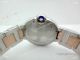 Replica Cartier Ballon Bleu 2 Tone Rose Gold Quartz Watch 36mm (4)_th.jpg